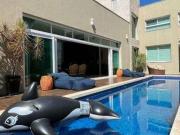 Casa / Sobrado em Condomínio para Venda em Indaiatuba/SP...