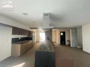 Casa / Sobrado em Condomínio para Venda em Indaiatuba/SP...