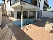 Casa / Sobrado em Condomínio para Venda em Indaiatuba/SP...
