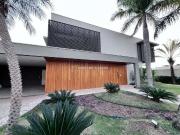 Casa / Sobrado em Condomínio para Venda em Indaiatuba/SP...
