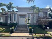 Casa / Sobrado em Condomínio para Venda em Indaiatuba/SP...