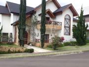 Casa / Sobrado em Condomínio para Venda em Indaiatuba/SP...