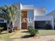 Casa / Sobrado em Condomínio para Venda em Indaiatuba/SP...