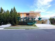 Casa / Sobrado em Condomínio para Venda em Indaiatuba/SP...