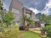 Casa / Sobrado em Condomínio para Venda em Indaiatuba/SP...