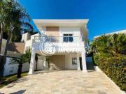 Casa / Sobrado em Condomínio para Venda em Indaiatuba/SP...