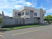 Casa / Sobrado em Condomínio para Venda em Indaiatuba/SP...