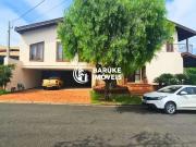 Casa / Sobrado em Condomínio para Venda em Indaiatuba/SP...