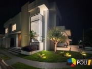 Casa / Sobrado em Condomínio para Venda em Indaiatuba/SP...