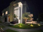 Casa / Sobrado em Condomínio para Venda em Indaiatuba/SP...