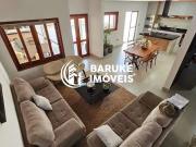 Casa / Sobrado em Condomínio para Venda em Indaiatuba/SP...