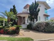 Casa / Sobrado em Condomínio para Venda em Indaiatuba/SP...