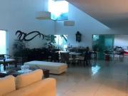 Casa / Sobrado em Condomínio para Venda em Indaiatuba/SP...