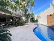 Casa / Sobrado em Condomínio para Venda em Indaiatuba/SP...