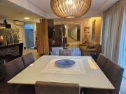 Casa / Sobrado em Condomínio para Venda em Indaiatuba/SP...