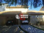 Casa / Sobrado em Condomínio para Venda em Indaiatuba/SP...