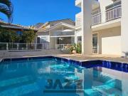 Casa / Sobrado em Condomínio para Venda em Indaiatuba/SP...