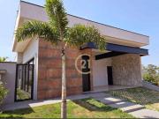 Casa / Sobrado em Condomínio para Venda em Indaiatuba/SP...
