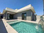 Casa / Sobrado em Condomínio para Venda em Indaiatuba/SP...