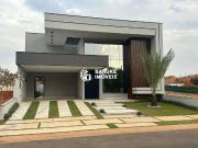 Casa / Sobrado em Condomínio para Venda em Indaiatuba/SP...