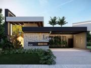 Casa / Sobrado em Condomínio para Venda em Indaiatuba/SP...