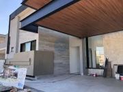 Casa / Sobrado em Condomínio para Venda em Indaiatuba/SP...