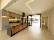 Casa / Sobrado em Condomínio para Venda em Indaiatuba/SP...