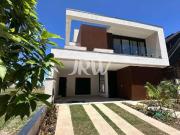 Casa / Sobrado em Condomínio para Venda em Indaiatuba/SP... Casa / Sobrado em Condomínio para Venda em Indaiatuba/SP...