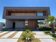 Casa / Sobrado em Condomínio para Venda em Indaiatuba/SP...