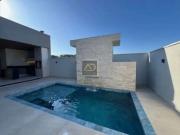 Casa / Sobrado em Condomínio para Venda em Indaiatuba/SP...