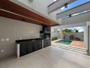 Casa / Sobrado em Condomínio para Venda em Indaiatuba/SP...