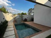 Casa / Sobrado em Condomínio para Venda em Indaiatuba/SP...