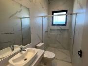 Casa / Sobrado em Condomínio para Venda em Indaiatuba/SP...