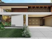 Casa / Sobrado em Condomínio para Venda em Indaiatuba/SP...