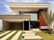 Casa / Sobrado em Condomínio para Venda em Indaiatuba/SP...