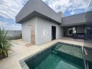 Casa / Sobrado em Condomínio para Venda em Indaiatuba/SP...