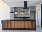 Casa / Sobrado em Condomínio para Venda em Indaiatuba/SP...