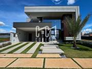 Casa / Sobrado em Condomínio para Venda em Indaiatuba/SP...