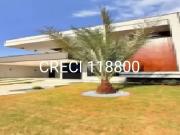 Casa / Sobrado em Condomínio para Venda em Indaiatuba/SP...