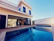 Casa / Sobrado em Condomínio para Venda em Indaiatuba/SP...