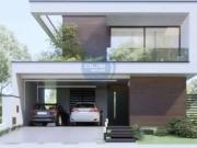 Casa / Sobrado em Condomínio para Venda em Indaiatuba/SP...