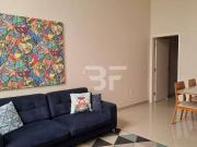 Casa / Sobrado em Condomínio para Venda em Indaiatuba/SP...