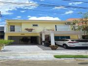 Casa / Sobrado em Condomínio para Venda em Indaiatuba/SP...