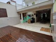 Casa / Sobrado em Condomínio para Venda em Indaiatuba/SP...