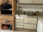 Casa / Sobrado em Condomínio para Venda em Indaiatuba/SP...