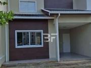 Casa / Sobrado em Condomínio para Venda em Indaiatuba/SP...