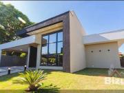 Casa / Sobrado em Condomínio para Venda em Indaiatuba/SP...