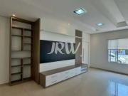 Casa / Sobrado em Condomínio para Venda em Indaiatuba/SP... Casa / Sobrado em Condomínio para Venda em Indaiatuba/SP...