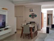 Casa / Sobrado em Condomínio para Venda em Indaiatuba/SP...