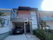 Casa / Sobrado em Condomínio para Venda em Indaiatuba/SP...
